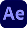 After Effects